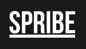 Spribe